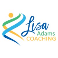 Lisa Adams Coaching
