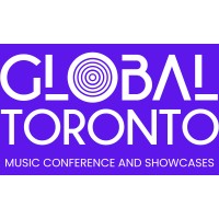 Global Toronto Conference logo - Similar company to Toronto Recruiters Conference & Tradeshow
