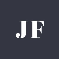 Johnson Financial LLC logo - Similar company to Boulder Designs By Custom Stone Monuments