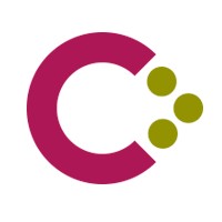 Cooperativa de Hostelería Navarra logo - Similar company to Tierras De Iranzu