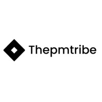 The PM Tribe logo - Similar company to Techsynergy