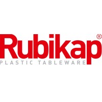 Metplas Metal ve Plastik Sanayi Ticaret A.Ş. - Rubikap Reusable Tableware logo - Similar company to Da Components Ltd
