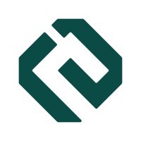 Elevate Robotics Inc logo - Similar company to Nema Systems