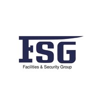 Facilities & Security Group Ltd logo - Similar company to Fm Cornerstone Limited