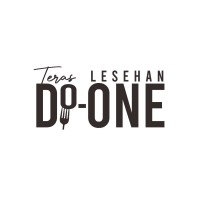 Teras Lesehan Do-One logo - Similar company to Web Wirausaha