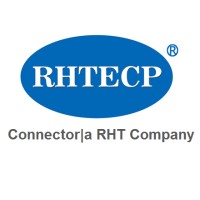 RHTCONN ELECTRONICS logo - Similar company to Amissiontech