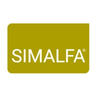 SIMALFA Dystrybucja logo - Similar company to Simalfa