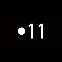 BIRO 011 logo - Similar company to Strava Studio
