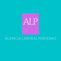 AGENCIA LABORAL PERDOMO logo - Similar company to Oml Group