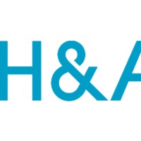 HASCOET & ASSOCIES logo - Similar company to Adrien & Associés