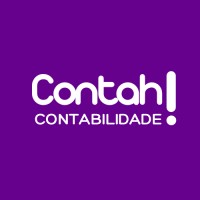 CONTAH CONTABILIDADE logo - Similar company to Jvc Contabilidade