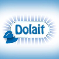 Dolait Côte d'Ivoire logo - Similar company to Saprolait