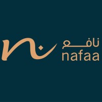 NAFAA Services logo - Similar company to Simplydigital.Gr
