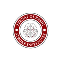 ZQ Stroke Institutes logo - Similar company to 3Dsiteworx Llc