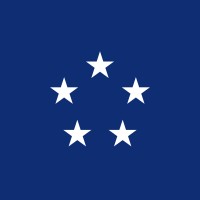 Common Welfare logo - Similar company to Aesthetic Index