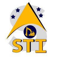STARRY TRAINING INSTITUTE logo - Similar company to Right Engineering Solutions (Res Group - Africa)