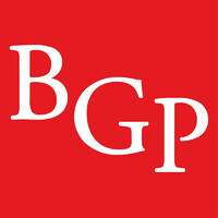 Brunet Gilbert Paquet Groupe Financier logo - Similar company to Daytrader Canada