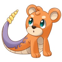Kryptomon.io logo - Similar company to Ncent Labs