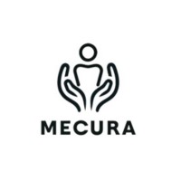 Mecura Pty Ltd logo - Similar company to Support Nest Disability Services