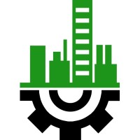 JRJ Engenharia logo - Similar company to Vida Instalações E Construções
