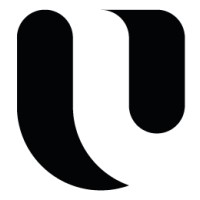 Urban Street Furniture logo - Similar company to Furphy Foundry