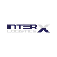InterX Logistics logo - Similar company to Evolut Trading