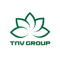 TNV Group logo - Similar company to Tnv System Certification Pvt Ltd