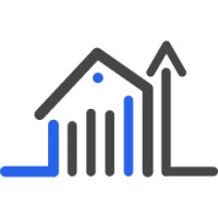 BestYieldFinder logo - Similar company to Genierock