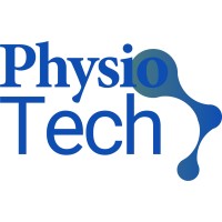 Physiotech.eg logo - Similar company to Ortes