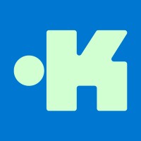 the knaps logo - Similar company to Zense – Reframing Complexity