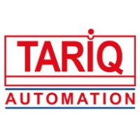 Tariq Automation logo - Similar company to Matrix Automation & Control