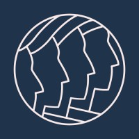 AUKUS Additive logo - Similar company to British Defence Technologies