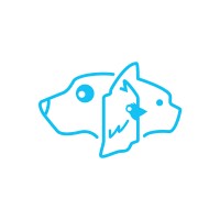 Humane Indiana logo - Similar company to Mental Health America Of Nw Indiana