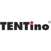 TENTino s.r.o. logo - Similar company to Rapacom