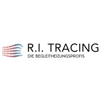 R.I. Tracing GmbH logo - Similar company to Bestowin
