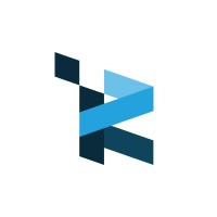 Tools Report logo - Similar company to Founderlabs