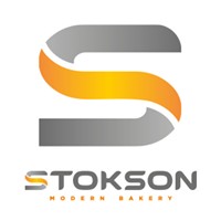STOKSON - Modern Bakery logo - Similar company to Dijo