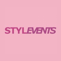 Stylevents Eventverhuur logo - Similar company to Freshpoint Event Catering
