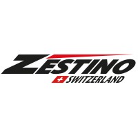 ZESTINO - Switzerland (DACH) logo - Similar company to Qingdao Lakesea Tyre Co Ltd