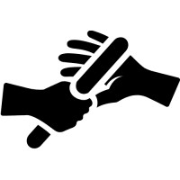 Skill Relays, Inc. (501c3 nonprofit) logo - Similar company to Duke Nonprofit Management Program
