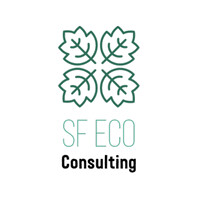 SF ECO Consulting logo - Similar company to Azseeds Llc