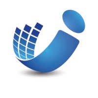 Imagineer Technology Group logo - Similar company to Nothing