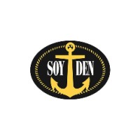 SOYDEN GEMİ SAN. ve TİC. LTD. ŞTİ. logo - Similar company to Enteo Software