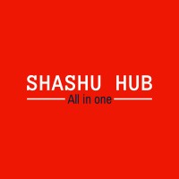 Shashu Hub logo - Similar company to Home Hospitality