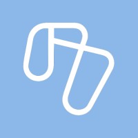 Suelpla Automatización logo - Similar company to Nexta Digital Solutions