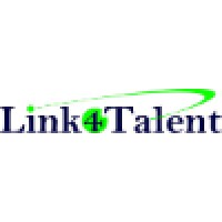 Link4Talent logo - Similar company to Icecall