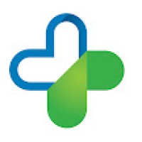 Aston Pharma logo - Similar company to Aston Pharma