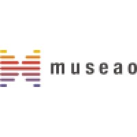 Museao