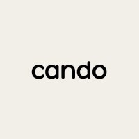 Cando logo - Similar company to Best Staff I Sverige Ab