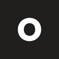 Opplett logo - Similar company to About Tomorrow Foundation